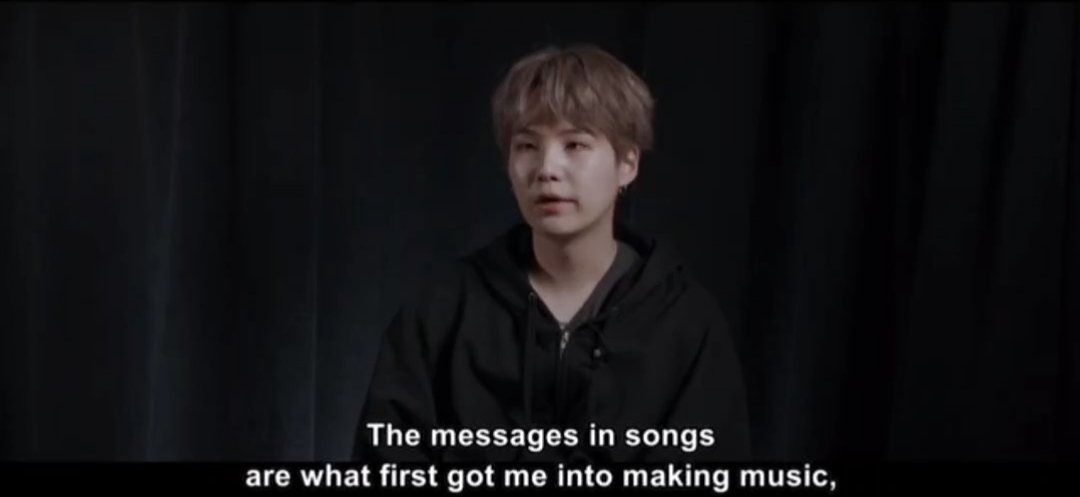 ✨joonieverse⁷🐨 rap and vocal line enthusiast tweet media