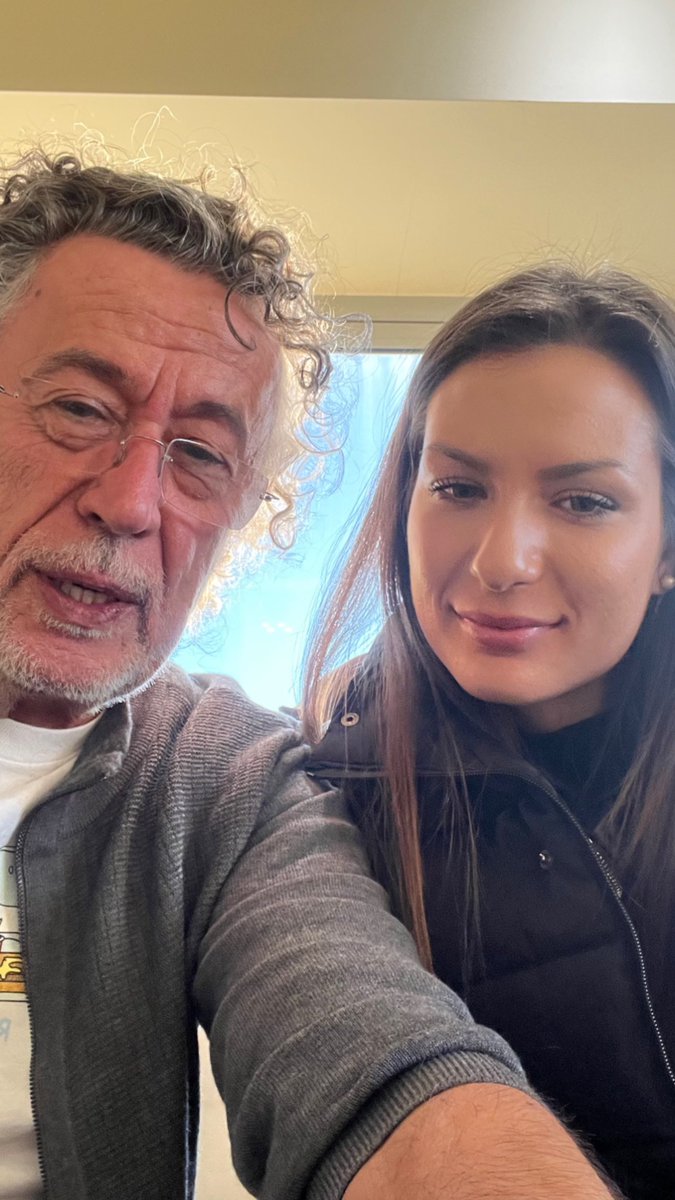 M Triantafyllopoulos tweet media