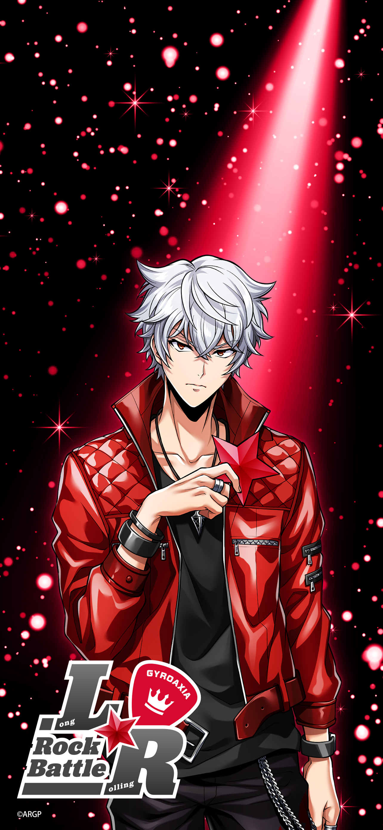 CG_STAR_LIVE公式 on X: CG_STAR_LIVE公式 on X:
