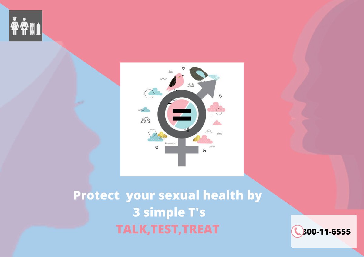 UNGoal5's tweet photo. Target 5.6 Ensure universal access to sexual and reproductive health and reproductive rights https://t.co/tMDNMIGsRx