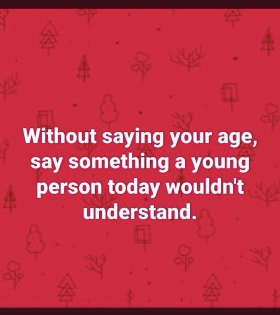 Can you get off the Internet so I can make a phone call?