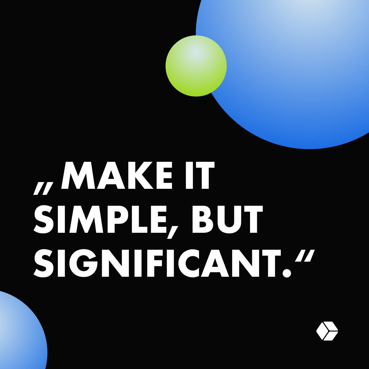 Cubera Solutions tweet media