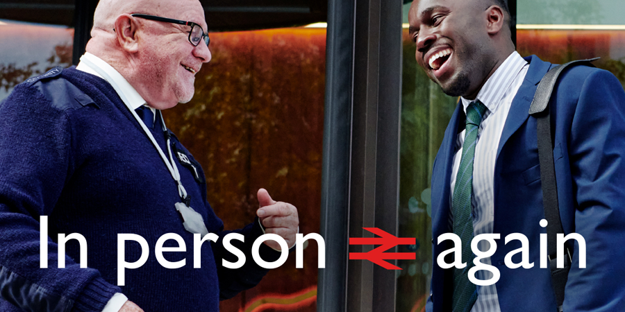 northernassist's tweet photo. Heading to work by train today? Make the most of your trip by enjoying free audiobooks, music streaming and Mindfulness by visiting https://t.co/oZY5fXDawN #LetsGetBackOnTrack #GoDoYourThing https://t.co/TUlrPclUIn