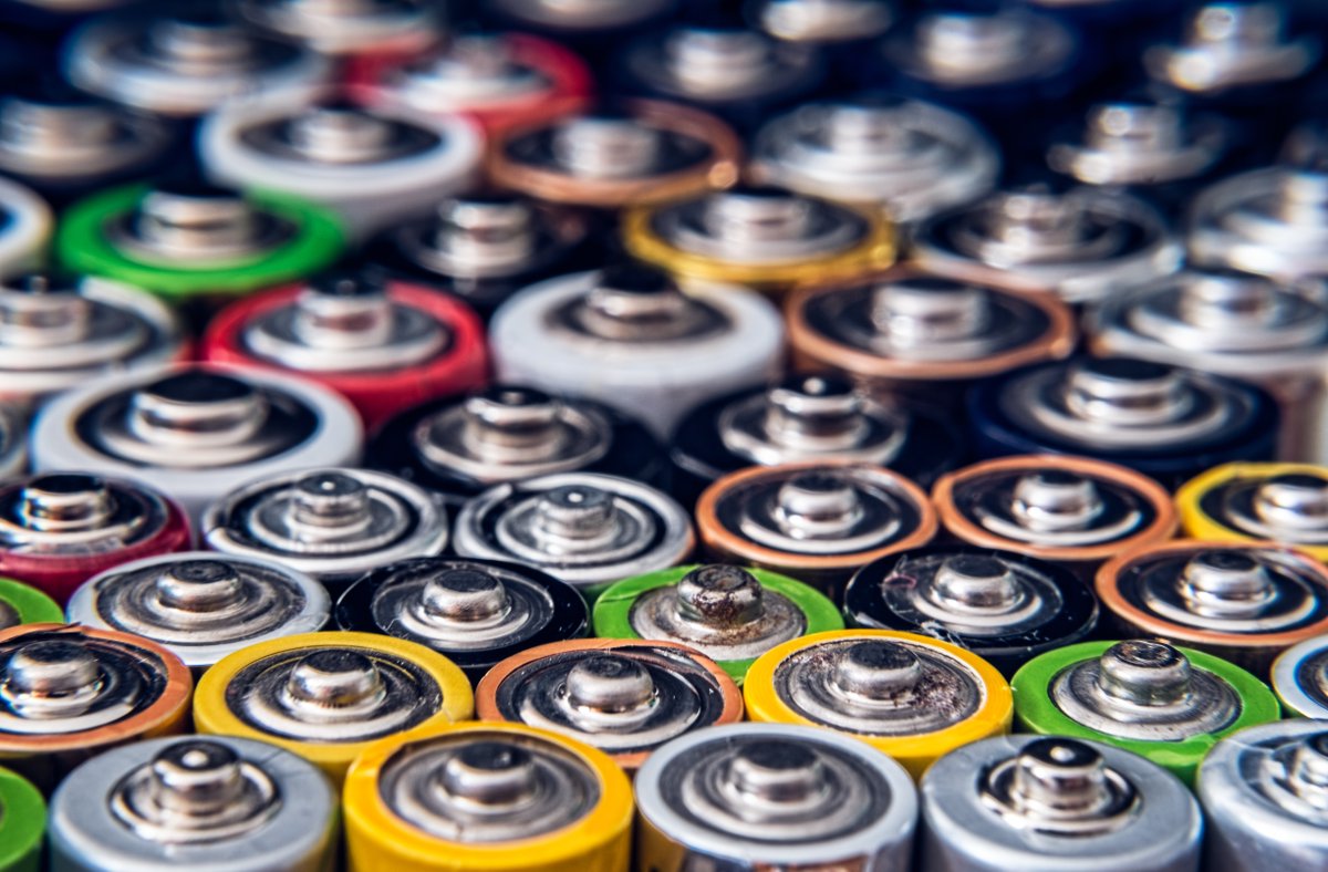 CBSS Baltic 2030 (@cbssbaltic2030) on Twitter photo The <a href="/CBSSbaltic2030/">CBSS Baltic 2030</a> Expert Group on Sustainable Development invites you to register for the Webinar: "Hydrogen technologies and Batteries as a key factor for a clean energy future."
💡28th of February
💡Register on the <a href="/CBSSsecretariat/">CBSS Secretariat</a> website: ow.ly/hXAi50HGAaN The <a href="/CBSSbaltic2030/">CBSS Baltic 2030</a> Expert Group on Sustainable Development invites you to register for the Webinar: "Hydrogen technologies and Batteries as a key factor for a clean energy future."
💡28th of February
💡Register on the <a href="/CBSSsecretariat/">CBSS Secretariat</a> website: ow.ly/hXAi50HGAaN