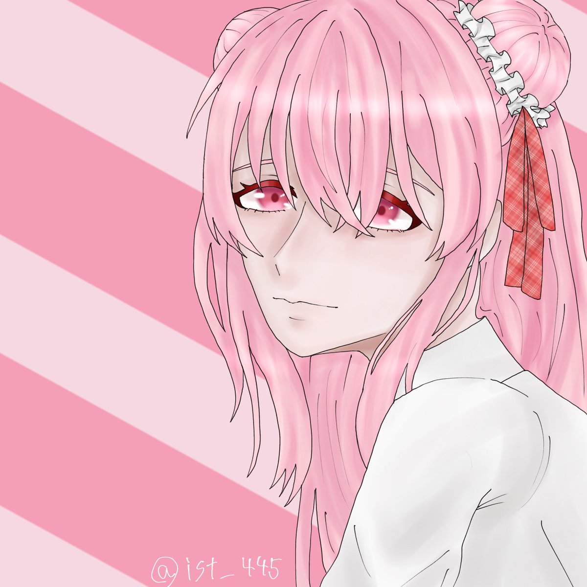 Twoucan 松坂さとう の注目ツイート イラスト マンガ コスプレ モデル Twoucan 松坂さとう の注目ツイート イラスト マンガ コスプレ モデル