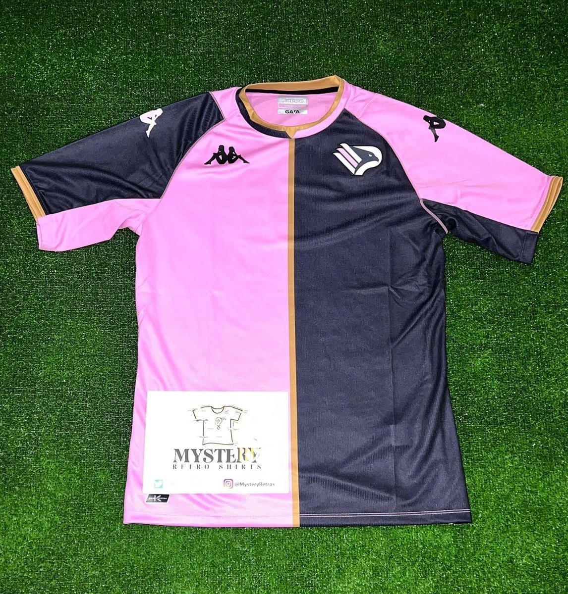 Ralph Pandey (RalphPandey) Twitter