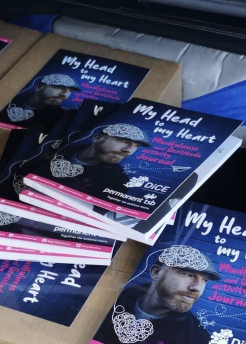 PearseCollege's tweet image. We are super excited to be heading for some beach meditation with @zedbandit author and host of the @MagicMindsPod ! 

Our students and staff are in for some spiritual healing by the sea for our pre HEALTH PROMOTION event before we start 7th of Feb.

🙏🙏🙏🙏