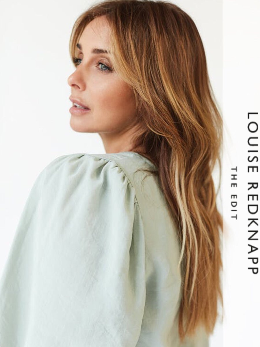ButPlease76's tweet photo. Check out @LouiseRedknapp new range #weekendedit for @peacocks 👉 https://t.co/Q2hxtaBi0J https://t.co/ObaCpr4k1X