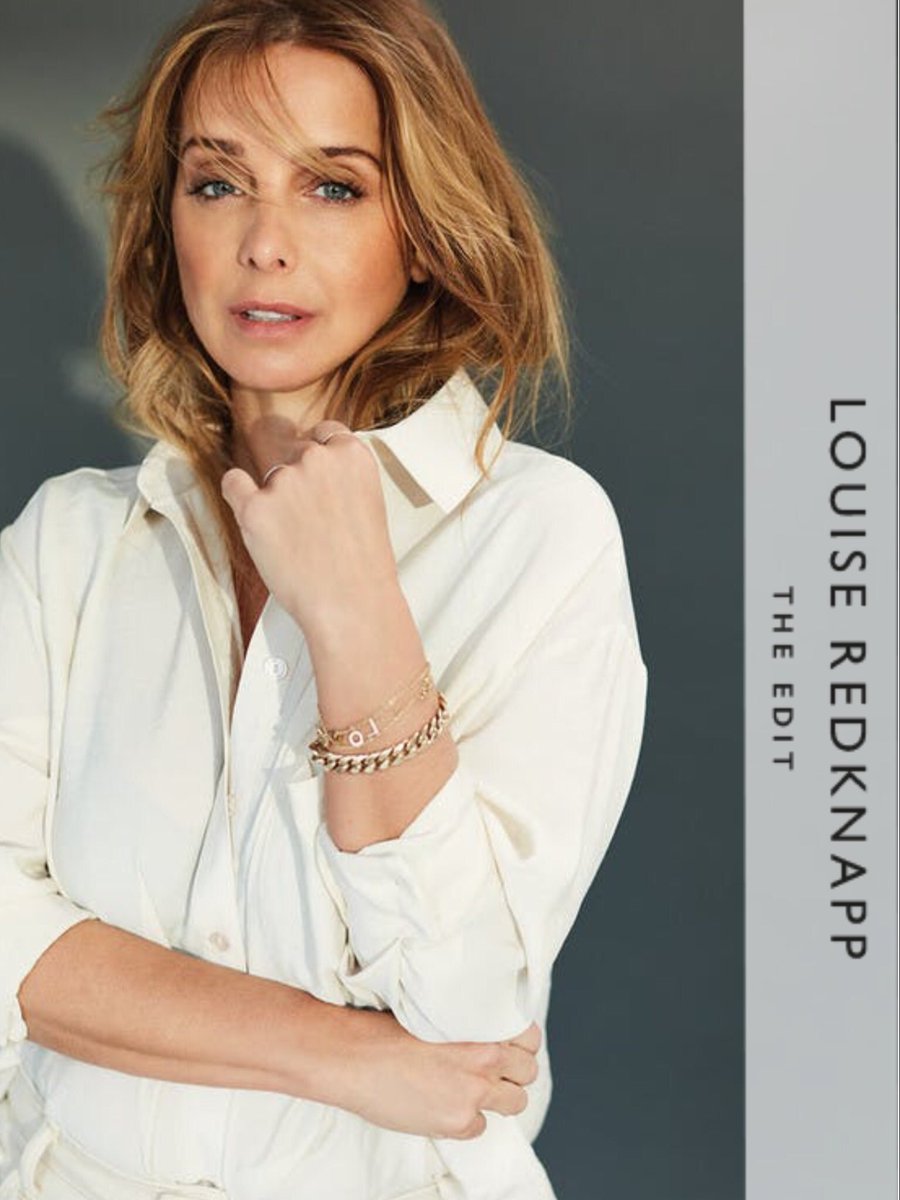 ButPlease76's tweet photo. Check out @LouiseRedknapp new range #weekendedit for @peacocks 👉 https://t.co/Q2hxtaBi0J https://t.co/ObaCpr4k1X