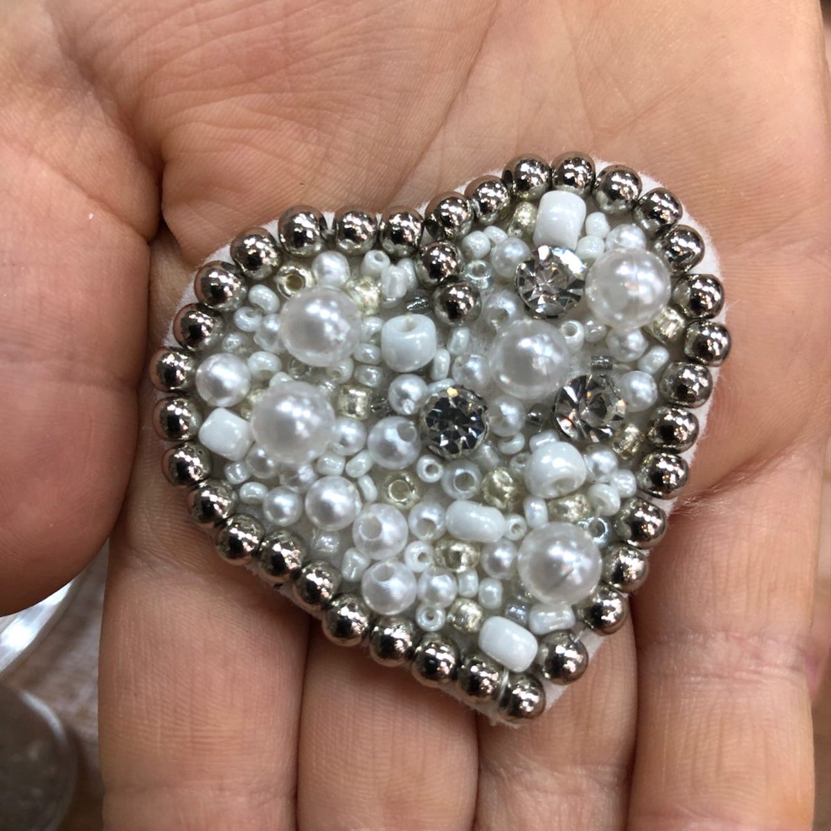 29.01.2022 ф-л Шатский. ОСКПТ "Плетеночка". Рук. О.Н. Лупоносова.