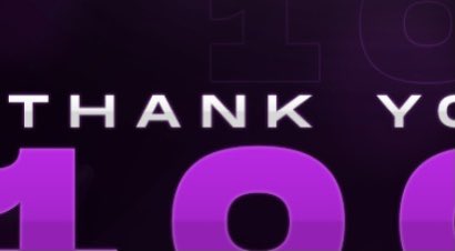 PressVisuals's tweet image. 🖌🎨