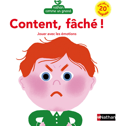 Le 5 janvier, le groupe animé par les psychologues de nos deux services d’aide précoce s’est à nouveau réuni autour de la thématique de la construction identitaire.
Nous avons eu l’occasion de parler, si nous en avions envie, des raisons de nos ressentis du jour.
