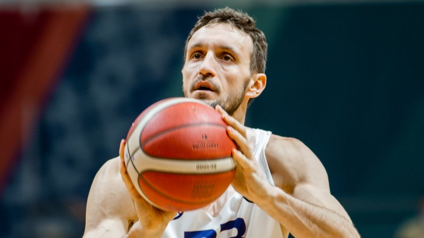 Виталий Ионов: «Это важная для нас победа. Поэтому всем спасибо кто болел, кто пришёл»

Послематчевый комментарий <a href="/ionich21/">ионов виталий</a> и ассистента главного тренера Евгения Угрюмова
ufimets.ru/news/1181-vita… 
#яуфимец