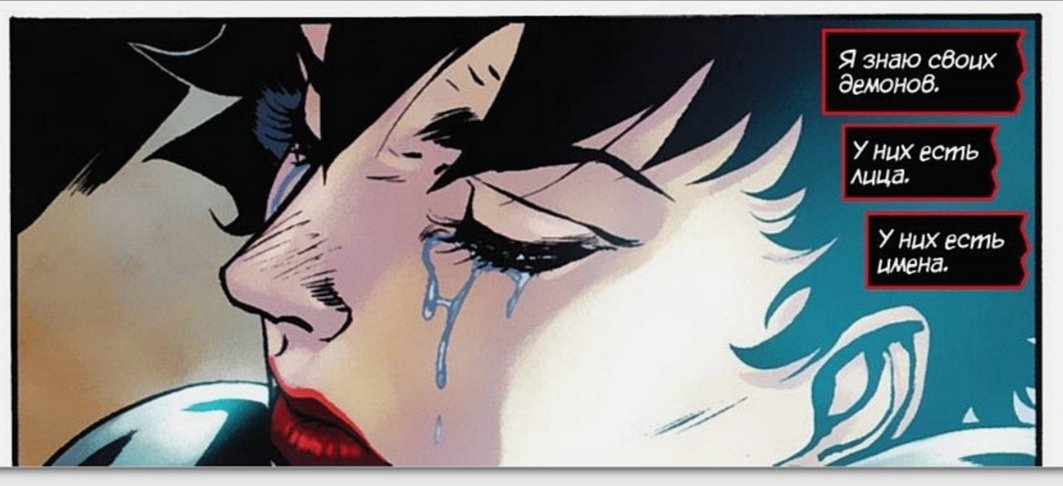 DPRomanoff's tweet photo. #Catwoman https://t.co/WWc1nJPrUn