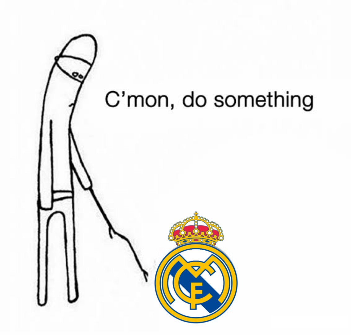 FKaoCbjVkAQrNXl.jpg