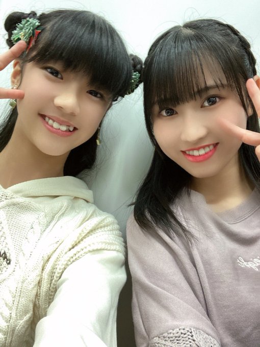 Twitterのコスプレ画像33