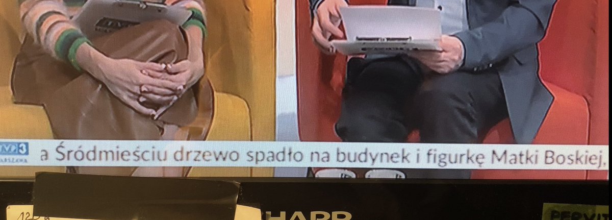 Juliusz Kamil tweet media
