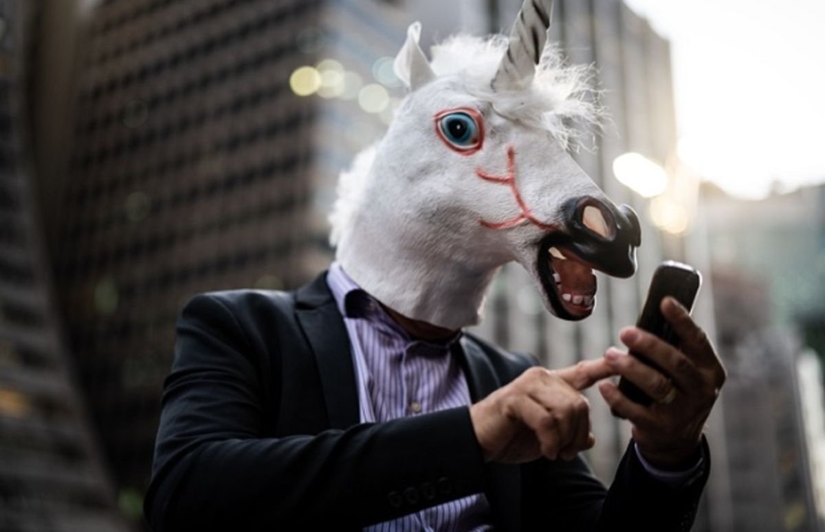 BeguinAlexandre's tweet image. Voici les 25 licornes de la French Tech, et ce qu'elles font
bit.ly/3s8bGE9