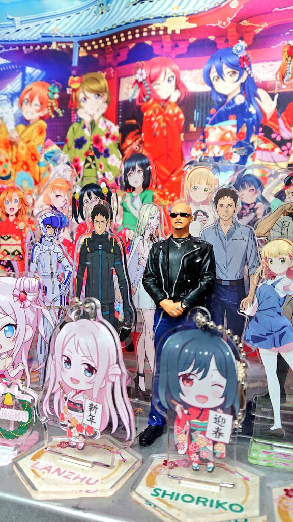 マフィア梶田 画像 最新情報まとめ みんなの評判 評価が見れる ナウティスモーション