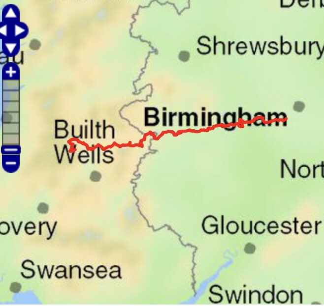 LDWAenvironment's tweet photo. Guess the Long Distance Footpath... #MagicMonday. The background to this route is really interesting and the resentment that still exists more than 100 years later. Link to the UKโs most comprehensive #LongDistancePath database: https://t.co/LJsiN9bdTk https://t.co/R2hR4ZTS5p