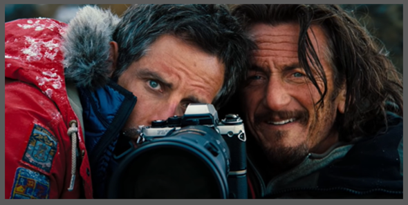 365newdiscovery's tweet photo. LIFE/ライフ
コメディドラマファンタジー映画

キャッチコピーは
『この映画には『！』がある』
『生きてる間に、生まれ変わろう』

冒険家ショーンから見たウォルターの評価は
なんか嬉しかった

#DisneyPlus で視聴可

#洋画好きな人と繋がりたい #映画好きな人と繋がりたい https://t.co/PAWBPUA6AZ