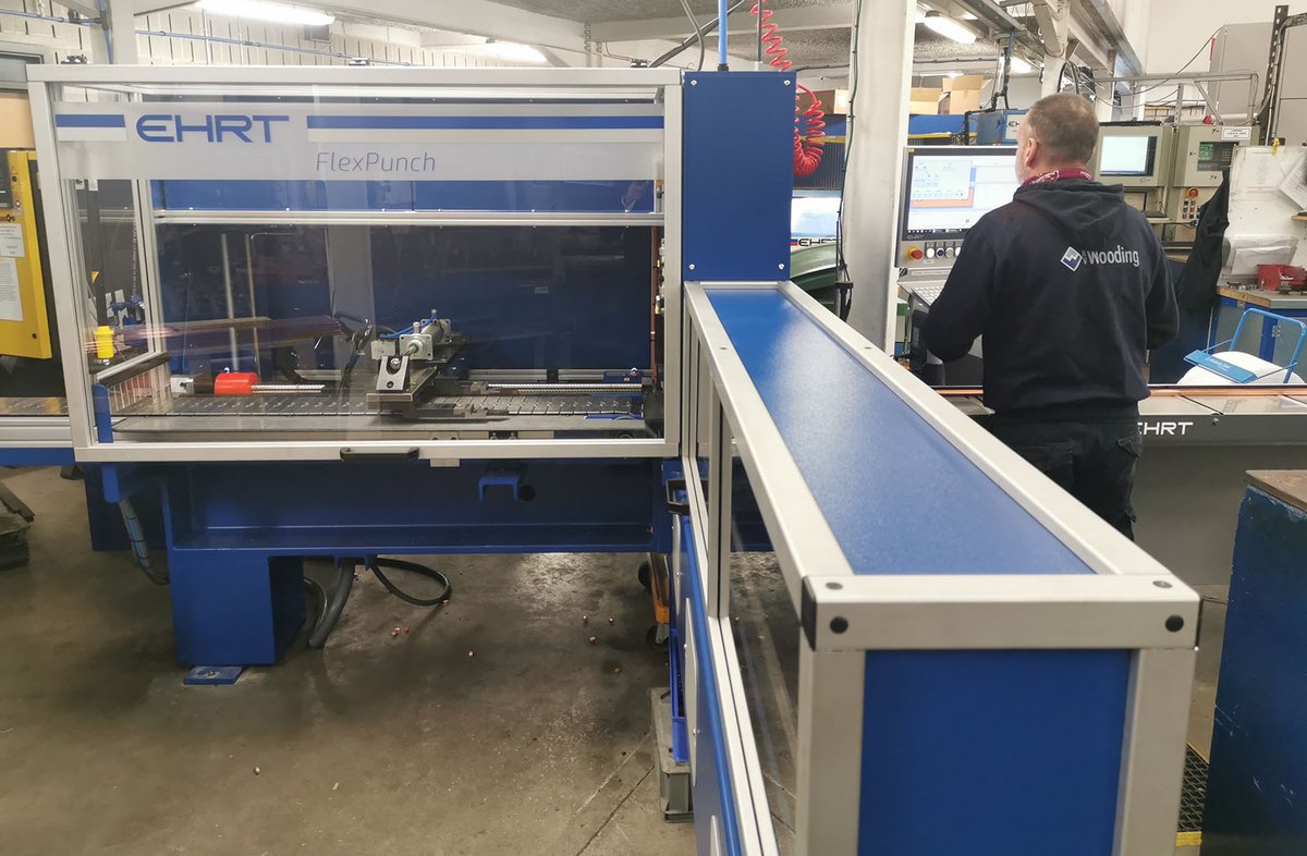 Russ Cockburn tweet media