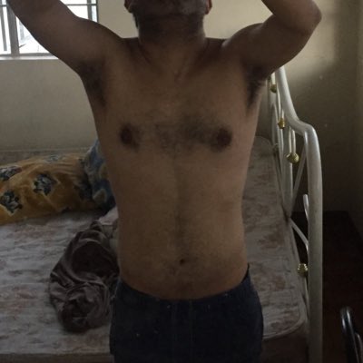 rizalguy's tweet image. #NewProfilePic