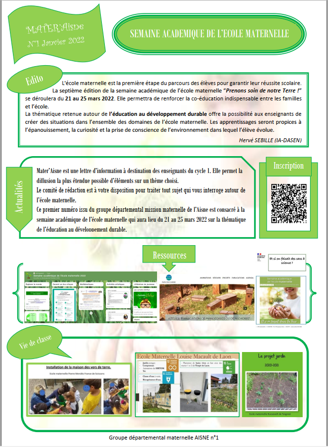 Olivier Petit tweet media