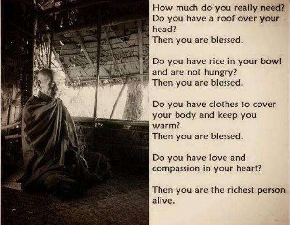 illuminatibot (@iluminatibot) on Twitter photo 