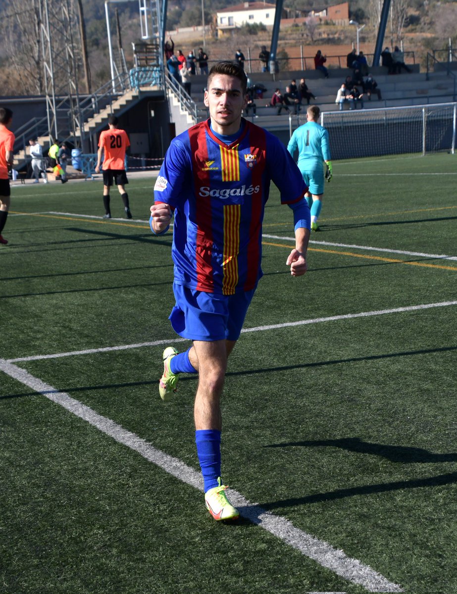 C.F.Caldes tweet media