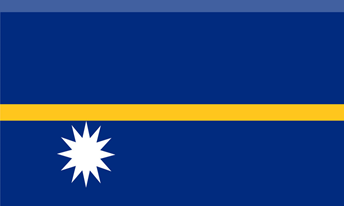 YesSouthside's tweet photo. 31st January.
Happy Independence Day to the REPUBLIC of NAURU, Independent from UK since 1968 https://t.co/9HkzqAPuMI