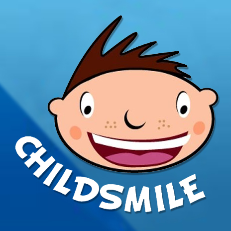 GGCLDC's tweet photo. 1f Exam and Childsmile quick guide in the 31 Jan 2022 LDC Update - https://t.co/ywBCGOPLPQ https://t.co/vWIk8uhO6F