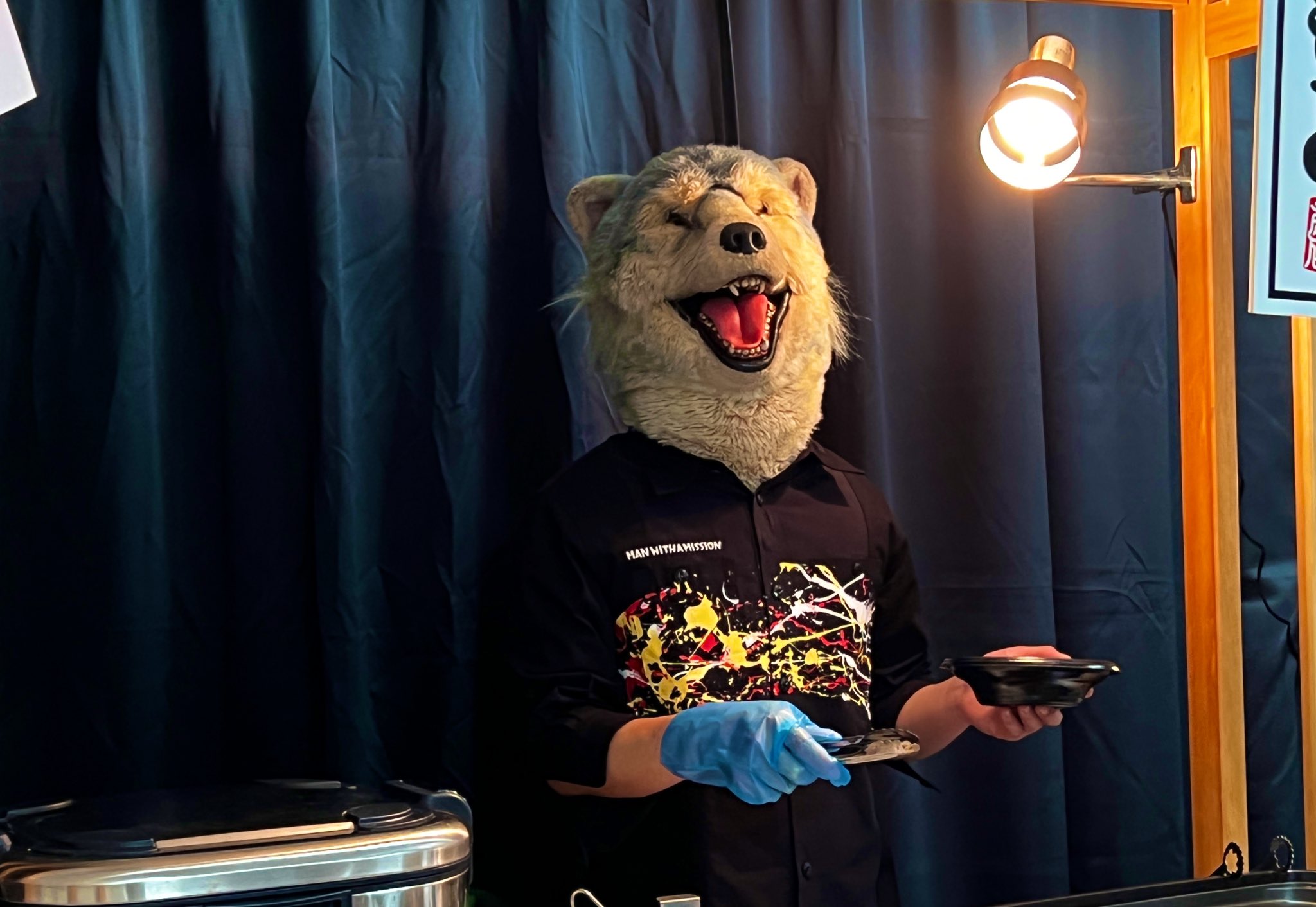 mwaminfo on X: mwaminfo on X: