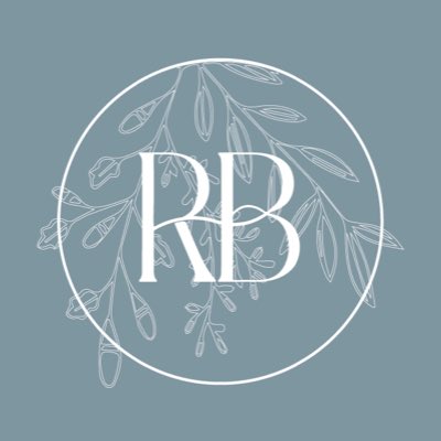 Raspberrylimebl's tweet image. #NewProfilePic