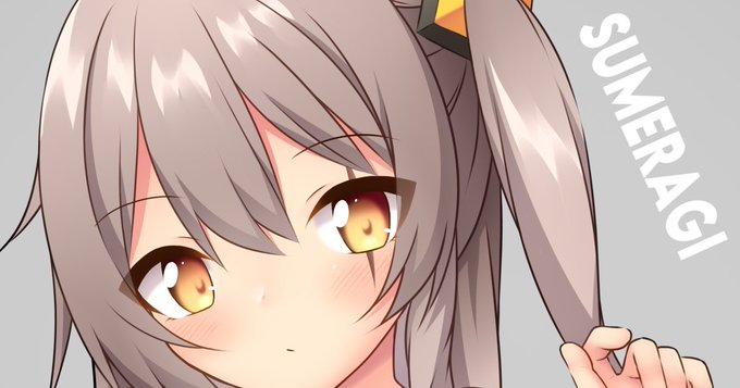 pixivFANBOXで45姉🥰を公開しました! https://t.co/Ga3DkJGEht 
#UMP45
#ドルフロ 