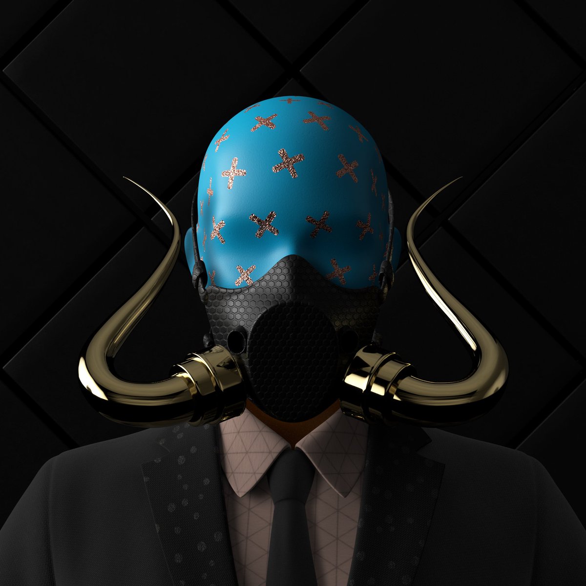 Alsharif_meshh's tweet image. WHERE ARE MY PA FAMILY AT? 
#PAfolllowPA @BAYC2745 @psychedelic_nft 
#PsychedelicsAnonymous #NFTs #NFT