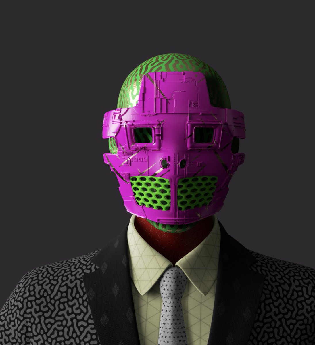 Alsharif_meshh's tweet image. WHERE ARE MY PA FAMILY AT? 
#PAfolllowPA @BAYC2745 @psychedelic_nft 
#PsychedelicsAnonymous #NFTs #NFT