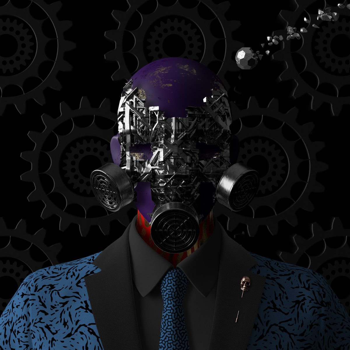 Alsharif_meshh's tweet image. WHERE ARE MY PA FAMILY AT? 
#PAfolllowPA @BAYC2745 @psychedelic_nft 
#PsychedelicsAnonymous #NFTs #NFT