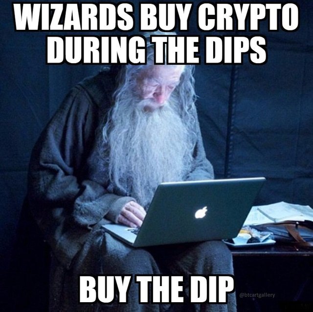 Get Yourself Some #ASTERIX Today!🚀🚀🚀🚀
Buy: 0x40e5c92477176c3b2d3d482f4d8250ed036e1934

#AsterixNetwork #AsterixERX #Blockchain  #cryptocommunity