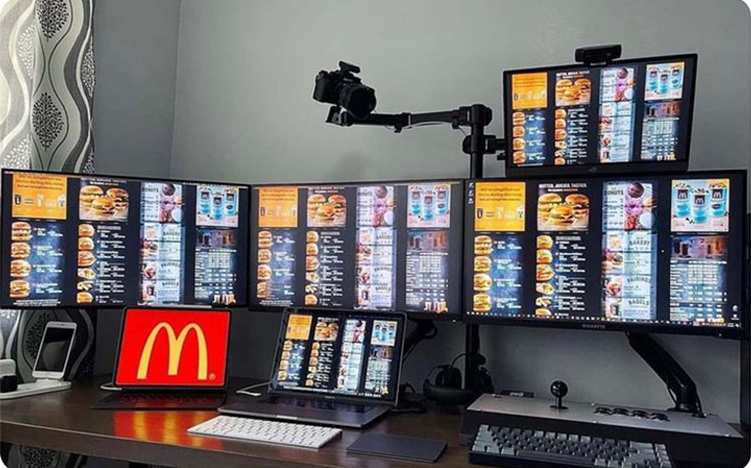 This is what everyone's set up is going to look like if we have another week of red.

#Bitcoin #Ethereum #Metaverse #cryptocurrency