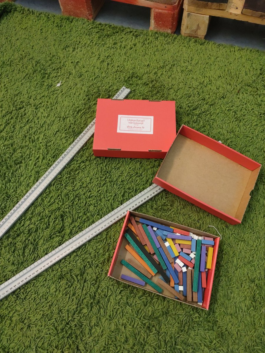 getfinnished's tweet photo. Adaptive and flexible mathematical thinking is something that schools can enhance by providing a creative environment for learning.

#learning #creativity #school #education #hungarian #Mathematics https://t.co/XUzfqlToWZ