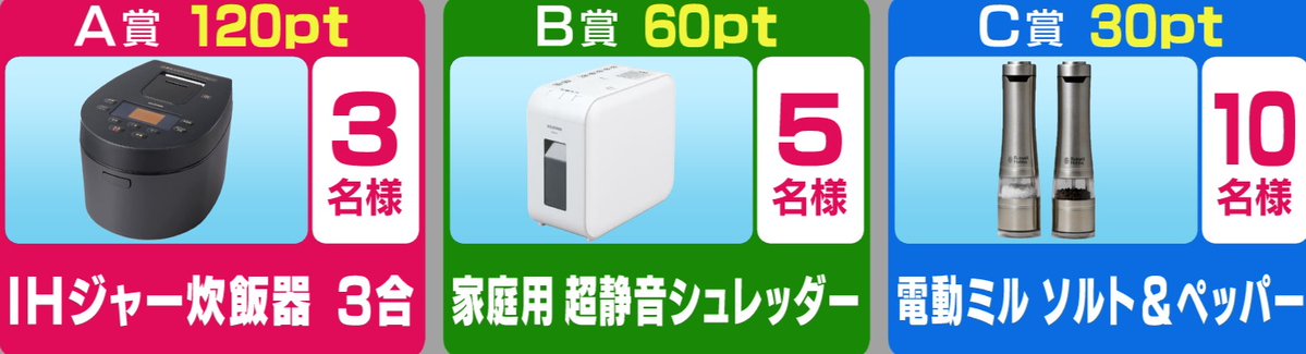 グッドモーニング 検定クイズ 7時31分過ぎ お天気検定 7時46分過ぎ みんなのエンタメ検定 7時52分過ぎ ことば 22 02 02 中区のガス 水道 電気 放送 広島ホームテレビ まいにちを豊かに りっち