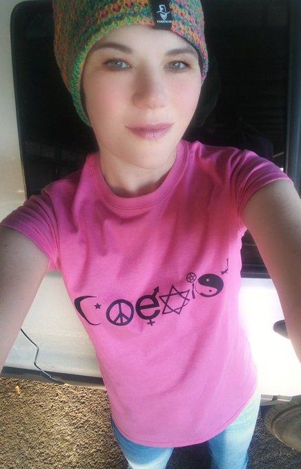 Sunday Afternoon Selfie. 😘  Email Me Here 💌: TheRealMelissaAshley@gmail.com  My Medical Expenses/Life<a class="tags" target="_blank" title="On Twitter" href="/?out=eyJ0eXAiOiJKV1QiLCJhbGciOiJIUzUxMiJ9.eyJpYXQiOjE3MjA5MDY1MzMsImlzcyI6InR3cG9ybnN0YXJzLmNvbSIsIm5iZiI6MTcyMDkwNjUzMywiZXhwIjoxNzUyNDQyNTMzLCJyZWRpcmVjdF91cmwiOiJodHRwczovL3R3aXR0ZXIuY29tL2dtYWlsIn0.9gc8G5V2S_orzLEI8WKReDcMtGUBP2z9B-EeL_21Kl3mQWwlicM86FSHtEK94k1Y7TQjUt4K_XaC54YG_1RdFQ">@gmail</a><a href="/tag/mvsales"class="tags"><span>#mvsales</span></a>