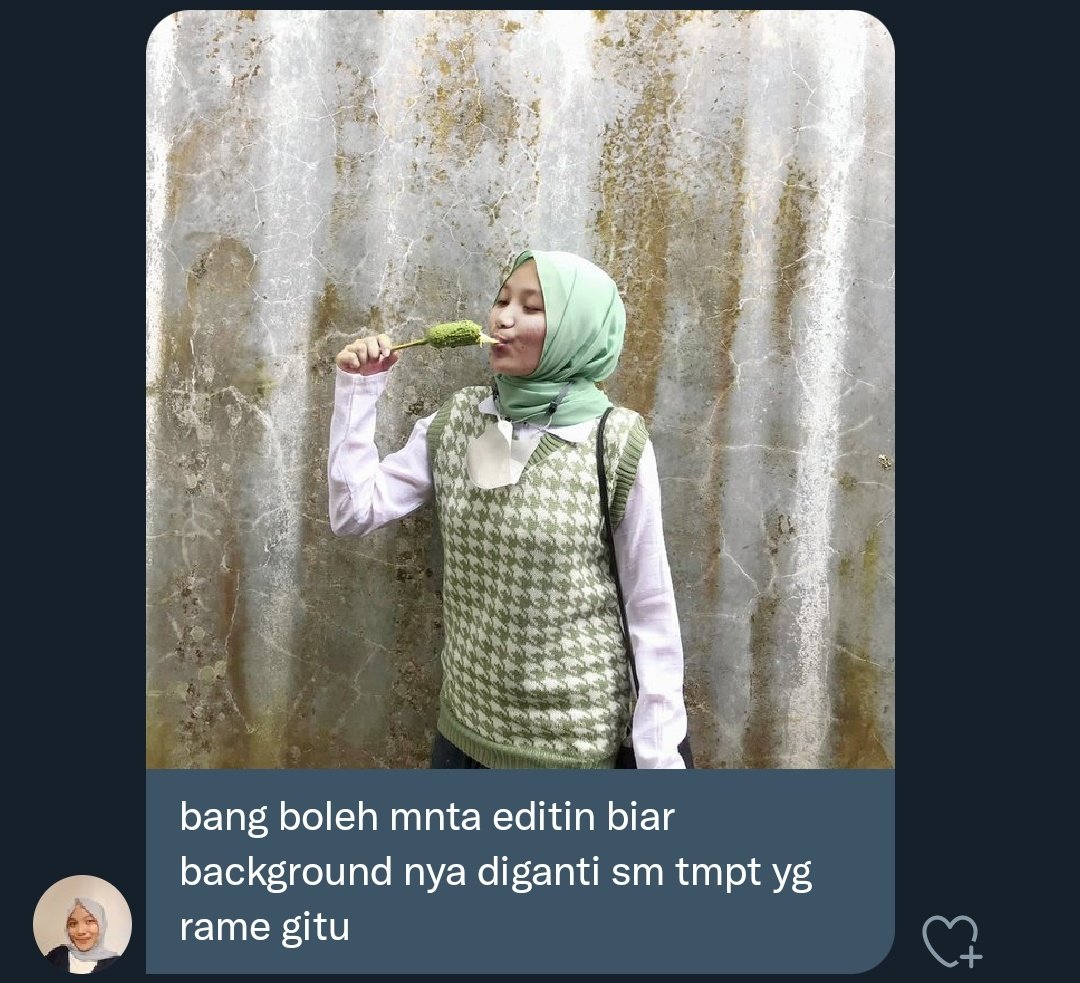 𝐆𝐚𝐥 tweet media