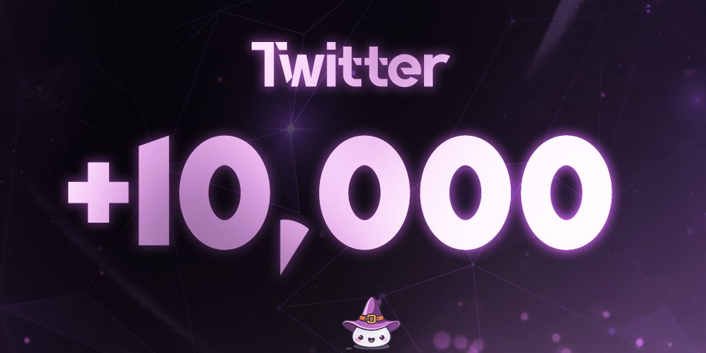 Fantom DAO👻 tweet media