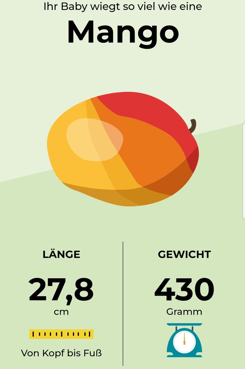 RPferdemadchen's tweet photo. #junibärchen #wochenwechsel
Die Zeit rennt! 23. Woche schon. Unglaublich. https://t.co/gecL0fmNF3