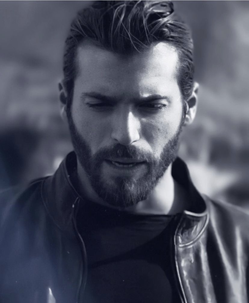 📌Waiting #FrancescoDemir  

#ViolaComeIlMare 
#LuxVide 
#CanYaman