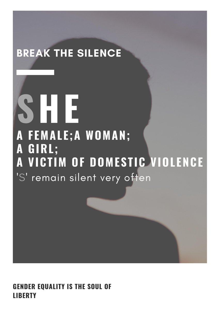UNGoal5's tweet photo. Target 5.2 Eliminate all forms of Violence against all Women and Girls including Domestic violence, Harassment, Trafficking. https://t.co/ipbv4tLjaj