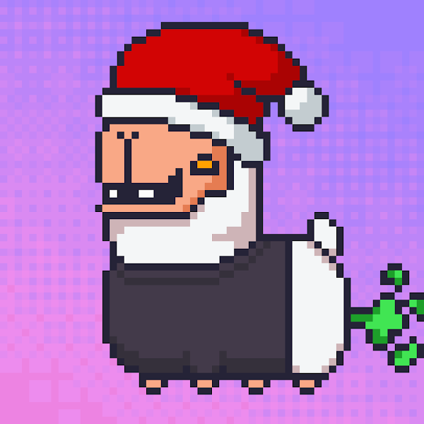 Come on we didn't make it! 
Let's do it again
My FAV NFT <a href="/ALPACADABRAZ/">ALPACADABRAZ</a> 
  🚀Floor Price ATH🚀
 
💎Giving away 0.1 ETH to FIRST 100 retweets

To enter:
-TAG 2⃣ PSCAS 
-FOLLOW <a href="/NFTWL_Giveaway/">starlight</a> <a href="/ALPACADABRAZ/">ALPACADABRAZ</a>
- RETWEET 

#NFTGiveaway  
1 will be picked if hits 100 RTs in 4⃣ hrs