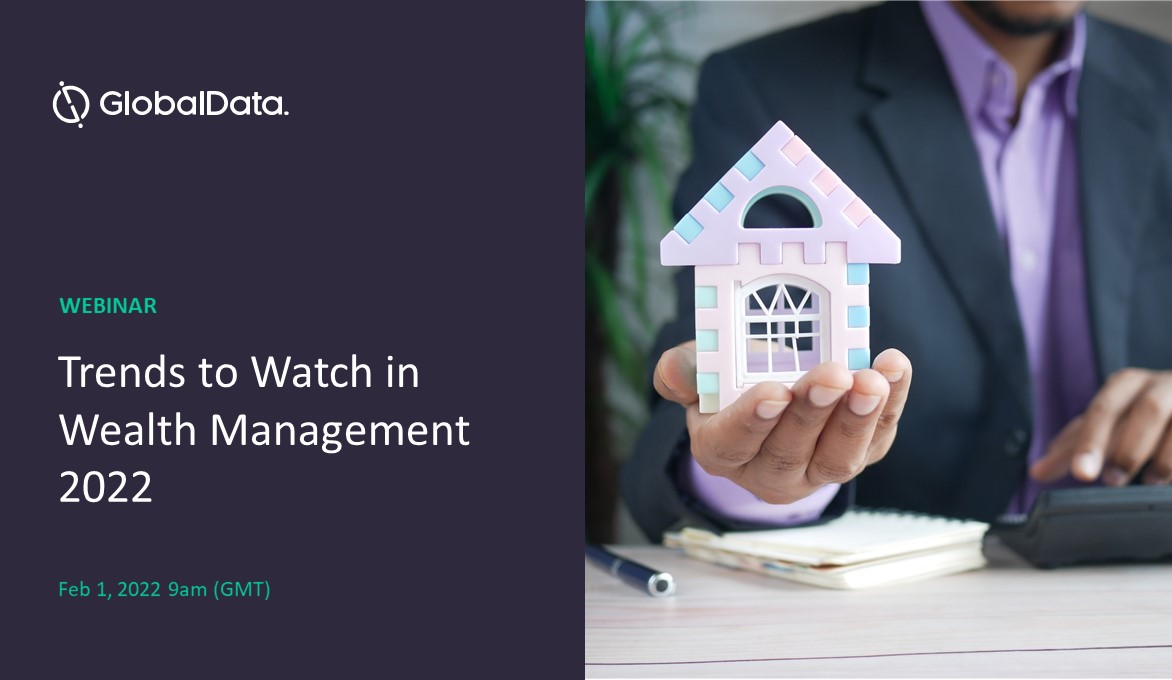 What are the lingering effects of #COVID19 on #wealth accumulation and #Growth? Last chance to find out with our next #webinar. Join us to discuss #trends to watch in #wealthmanagement in 2022. Register here: bit.ly/3rzIDJ4
#Banking #payments #financialservices